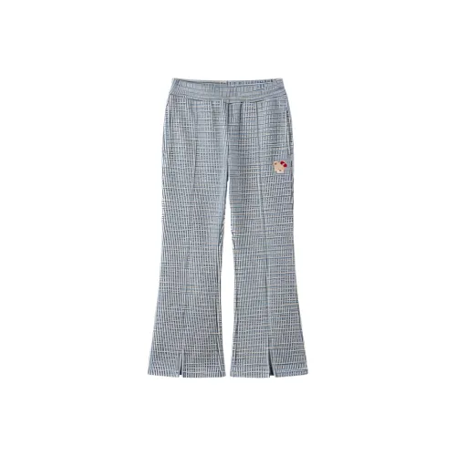 PAW IN PAW Брюки для детей в возрасте 3-7 лет