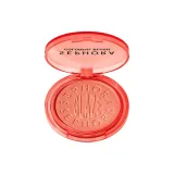 #05 Золотое время