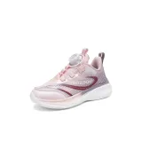 Ангорский красный