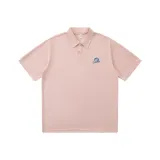 Кораллово-розовый