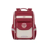 Бордо Красный - 22 литра (Рекомендуется для высоты тела более 135 см)