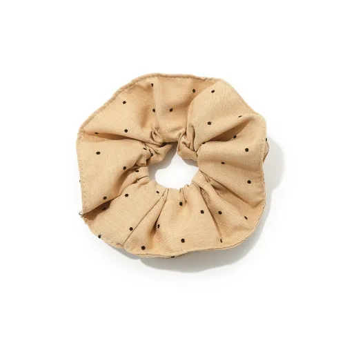 Like A Dream Ткань Резинка для волос Женская