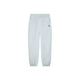 Синий Зеленый