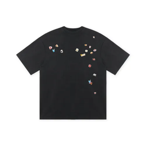 Nicebad Женские парные комплекты