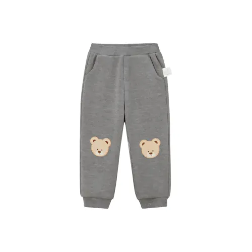 PAW IN PAW Брюки для детей в возрасте 3-7 лет