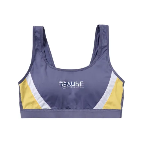 JIUSUIBAN Развивающее нижнее белье для подростков серебристо-серый синий