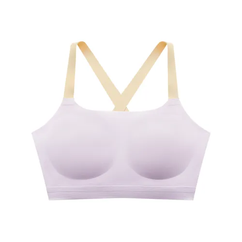 Ubras Sporty Series Школьный возраст Бандо / Бюстгальтеры / Спортивные бюстгальтеры