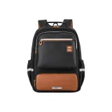 Черное золото