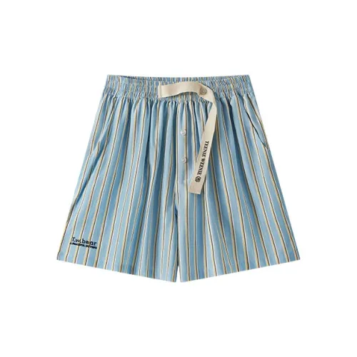 Teenie Weenie Пижамные штаны Женские