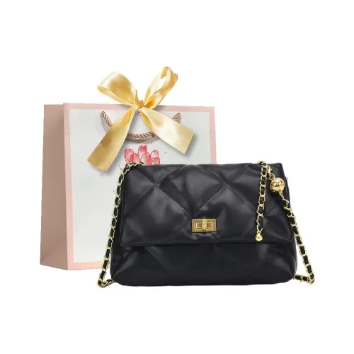 Champion Cub ПУ (полиуретан) Сумка через плечо Стандартная Подростки Многоцветная