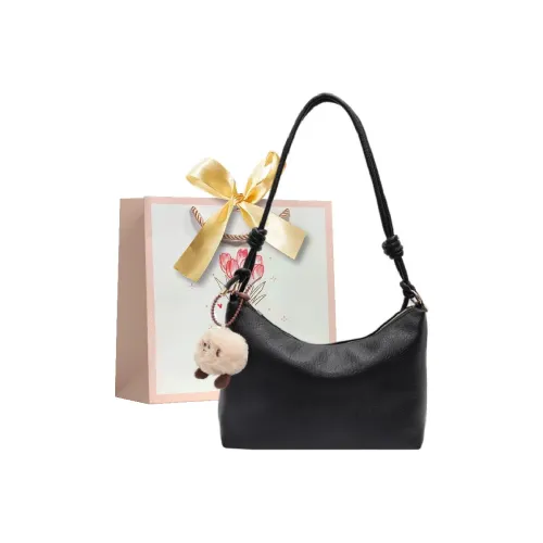 Champion Cub ПУ (полиуретан) Сумка через плечо Детская Черный Белый Бургунди Кофейный