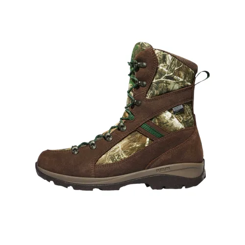 Danner Outdoor Коричневый Женские