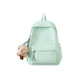 Зелёный с шармом