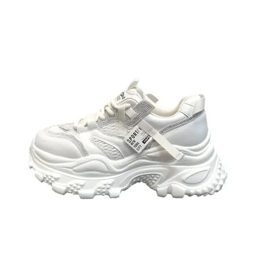 Dragon Dance MID Топ Повседневный Женский