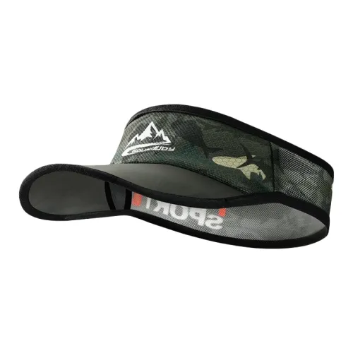 GOLOVEJOY Полиэстер UV Защита Мужские Головные уборы