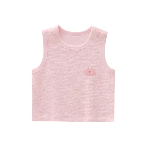 Dis Rabbit Майка для малыша и ребенка