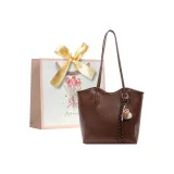 Коричневый+украшение