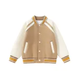 Хаки [Весна-осень]