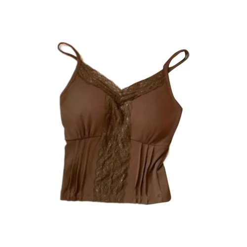 MIMOSA CHUR Женские Футболки