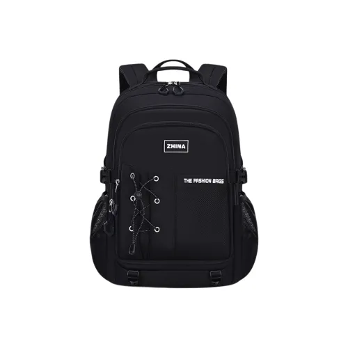 Sesame Baby Полиэстер Нейлон Рюкзак Мужской Многоцветный