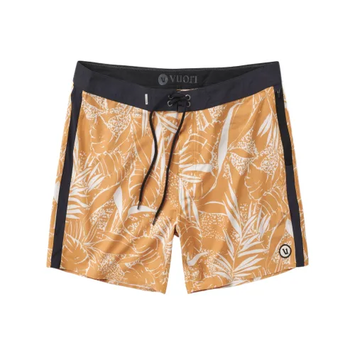 Vuori Мужские Повседневные Шорты