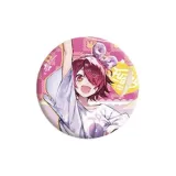 Гандам Ангел