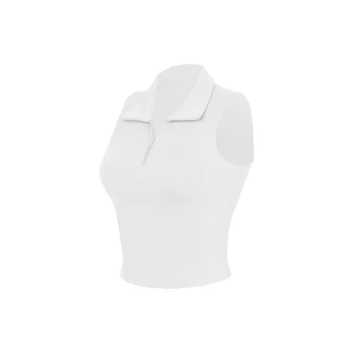 BEBE Женские Майки