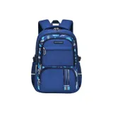 Королевский синий