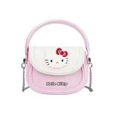 Розовый 60001