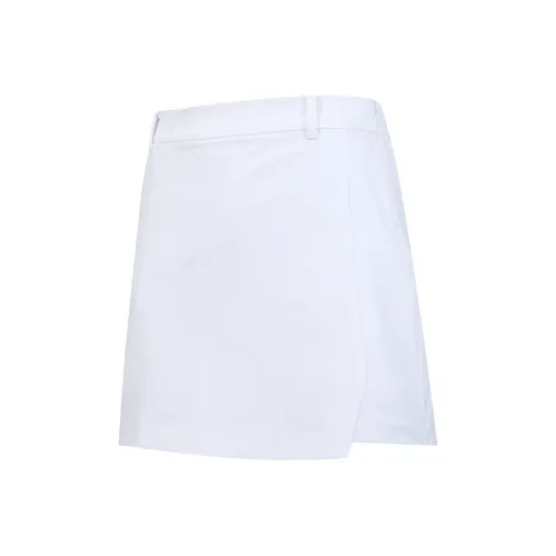 RAPIDO SS25 Повседневные короткие юбки Женские