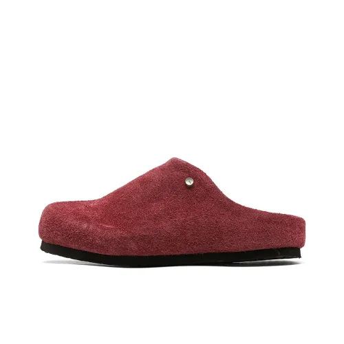 Ignition Износостойкие Домашние тапочки Мужские