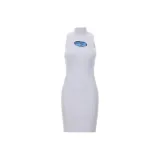 Белый