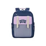 Фиолетовый Монэ