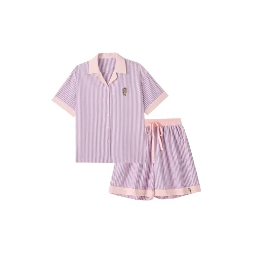 Teenie Weenie Пижамный комплект для женщин