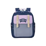 Фиолетовый Монэ