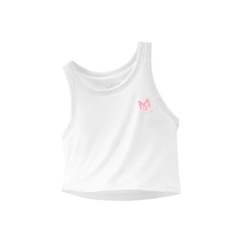 MQD Developmental Детское нижнее белье