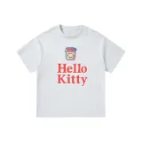 Бело-серый вереск