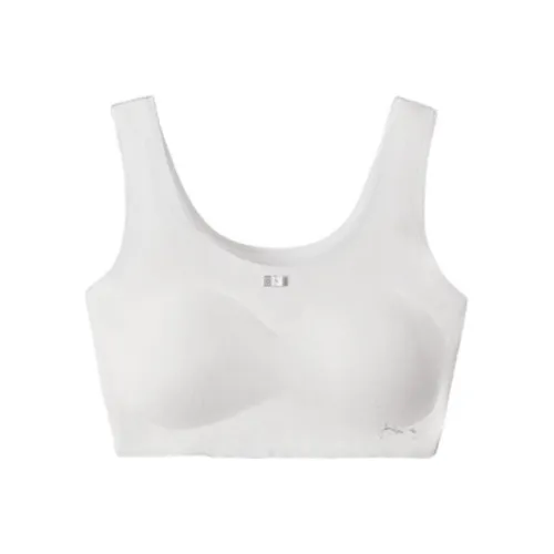 JELLYBABY Kids Бандо / Бюстгальтеры / Спортивные бюстгальтеры