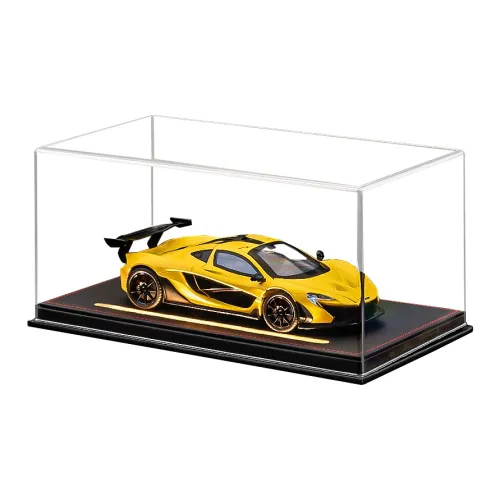 XINGXINGKEJIAO Коллекционные модели автомобилей