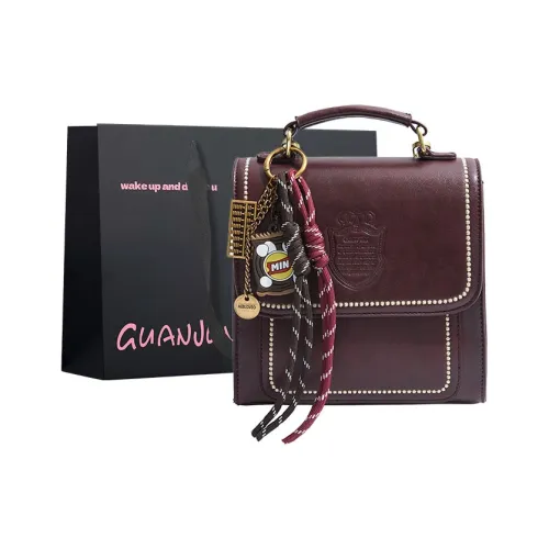 Champion Cub ПУ (полиуретан) Полиуретан Рюкзаки Kids