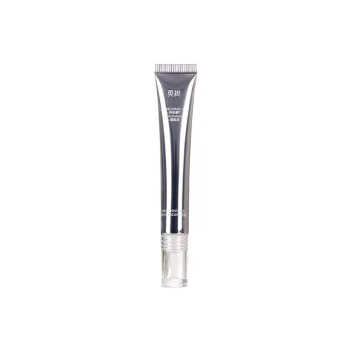 INGS Ampoules & Сыворотки Унисекс