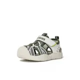 Армейский зеленый