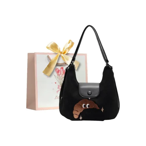 Champion Cub Вельвет Рюкзак Сумка на плечо Детский Многоцветный