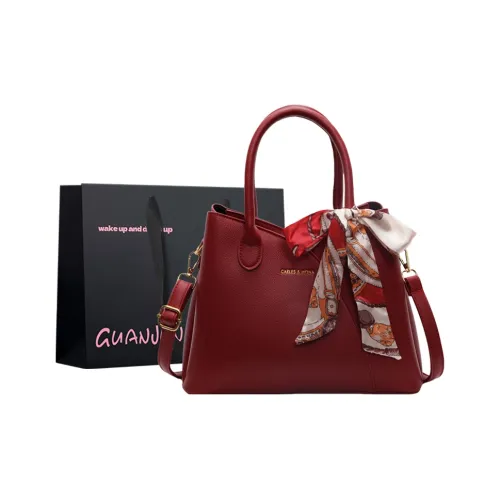 Champion Cub Школьная сумка