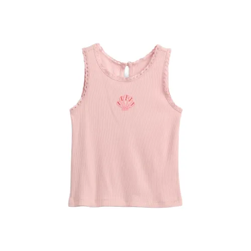 GAP Майка Infant и Toddler