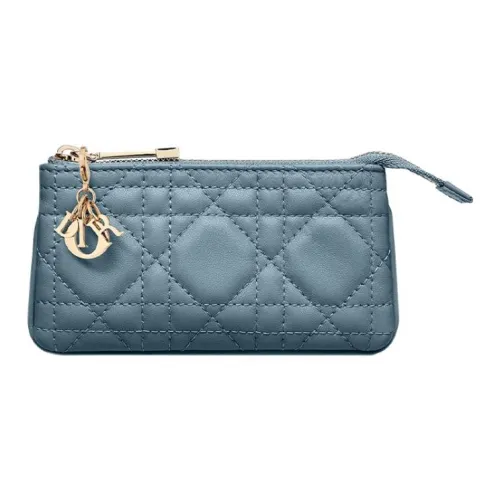 DIOR Lady Dior Брелоки Женские