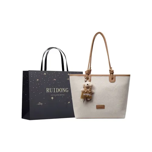 Smart PU (полиуретан) Тоут Сумка Сумка через плечо Стандартная Женская Розовая Черная Белая и Черная Белая и Хаки