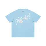 Далекий Небесный Лазурь