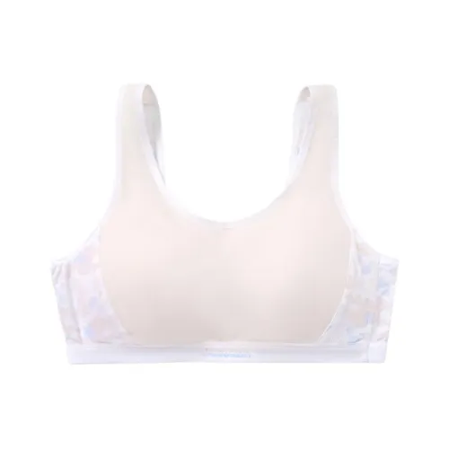 JIUSUIBAN Развивающее нижнее белье для подростков