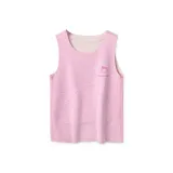 Светло-фиолетовый